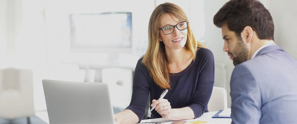 Finance Broker Melbourne